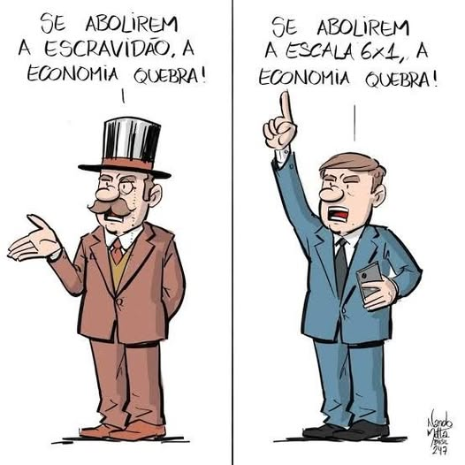 orlandoguerreir's tweet photo. https://t.co/cMA9mLQKHd