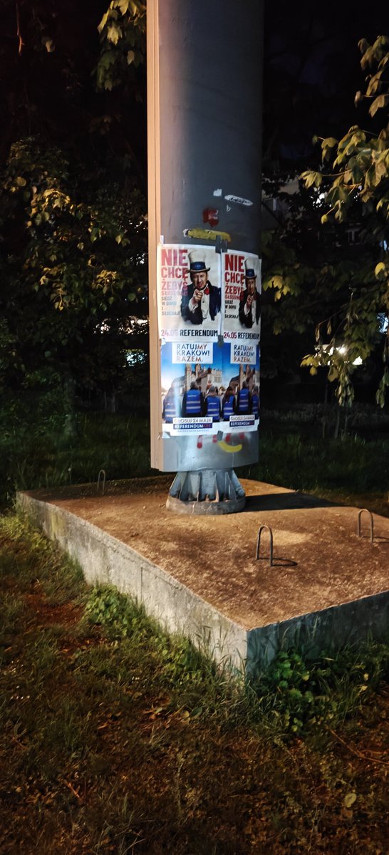 Pawe016's tweet photo. @LukaszGibala POgonić KOlesi. Kibicuje panu, niemniej mógłby się pan odnieść jaki ma stosunek do SCT? https://t.co/uuh57NpOkP