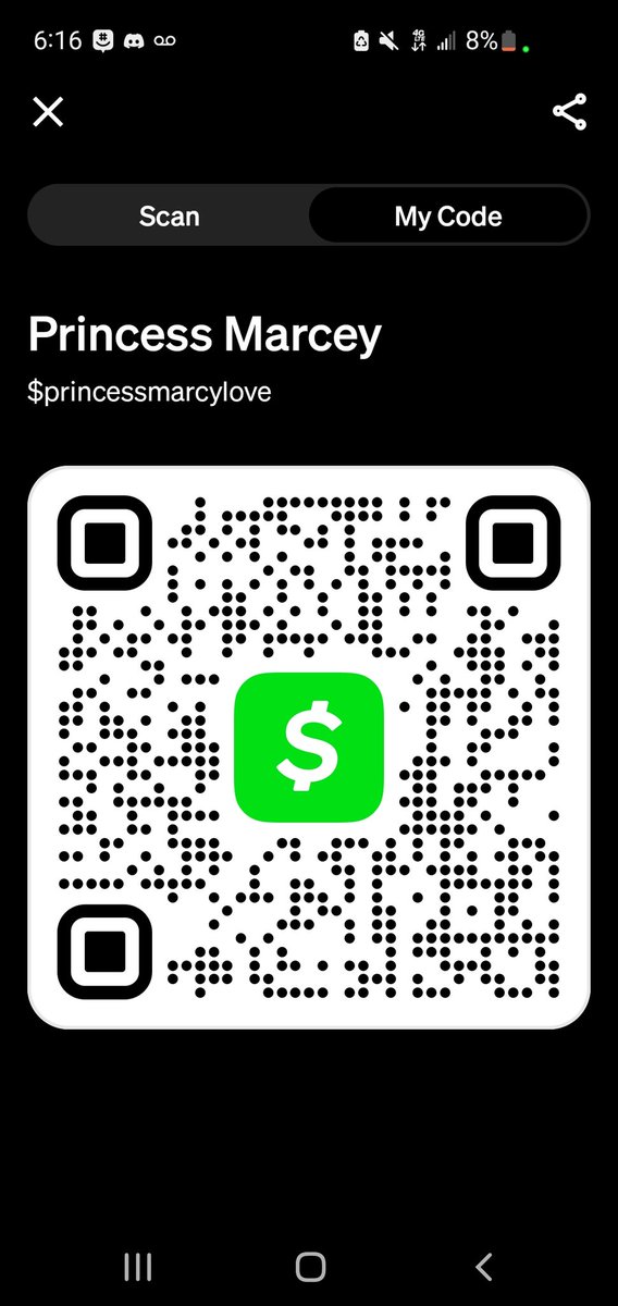 NicholasMa69742's tweet photo. I wanna wake up with some money for lunch, do your thing <3
Findom, paypig https://t.co/71ZEJdEqS8