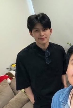 𝐯𝐢𝐜 ♡⸝⸝ tweet media