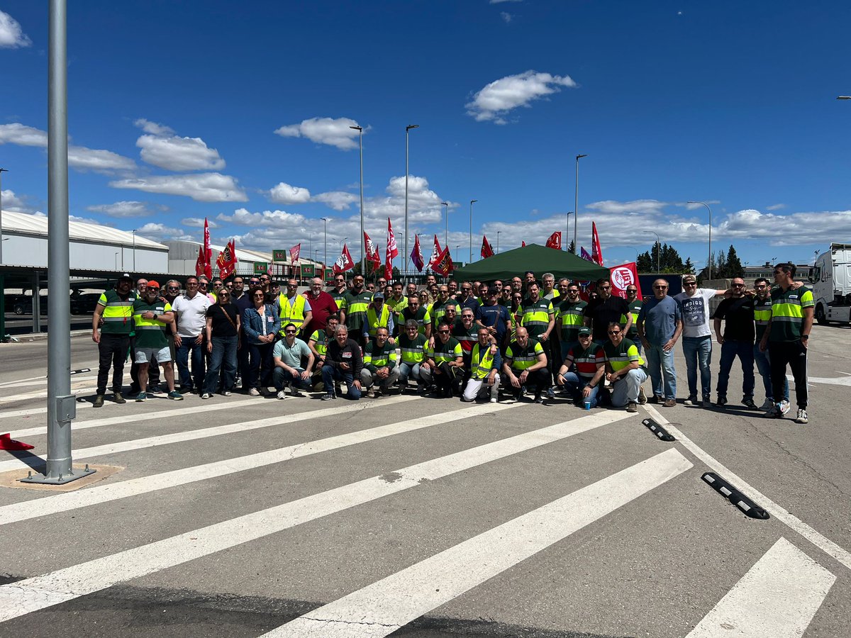 UGT FICA PV tweet media