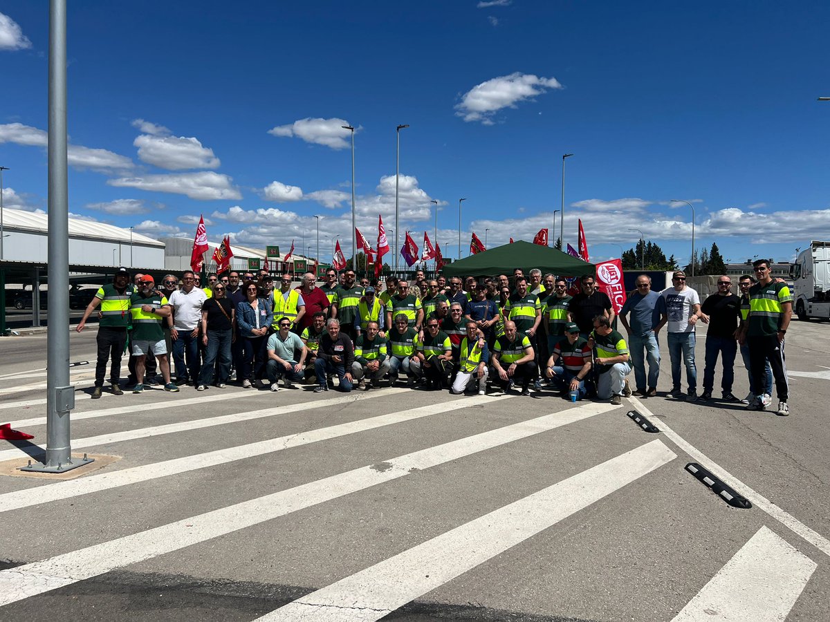 UGT FICA PV tweet media