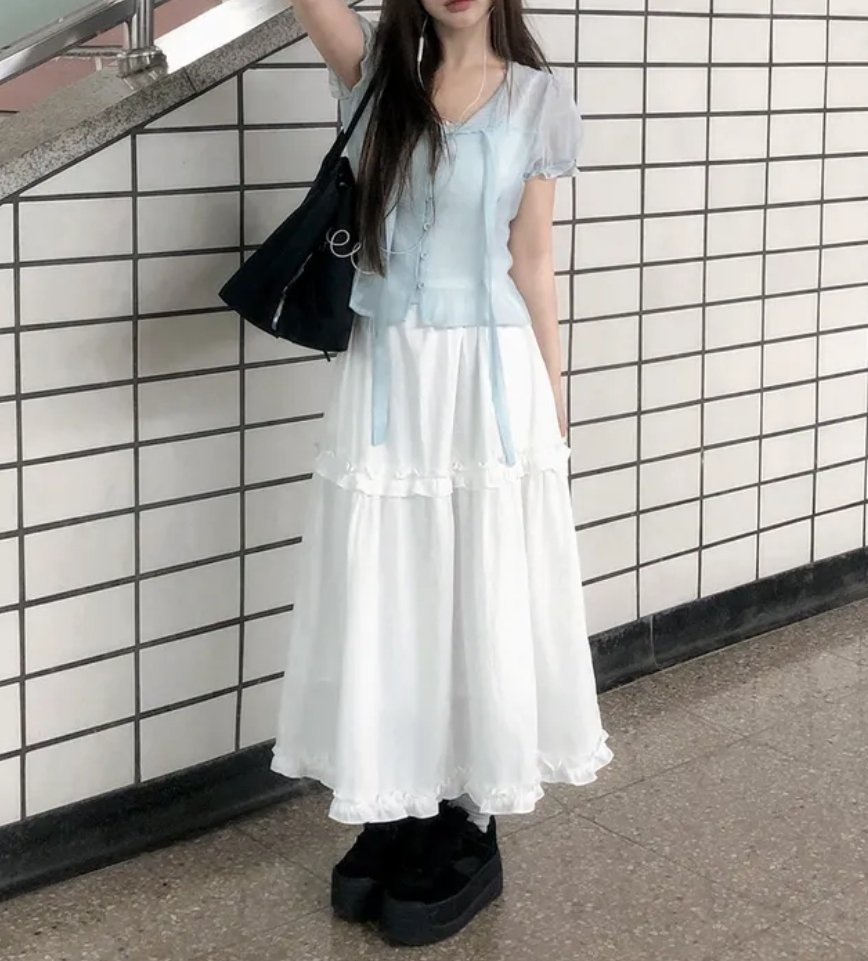모리말차 tweet media