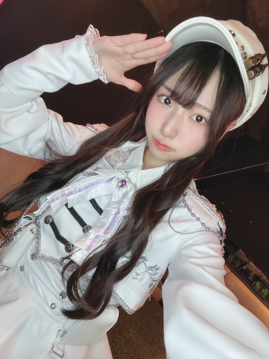 るいんちゃん tweet media
