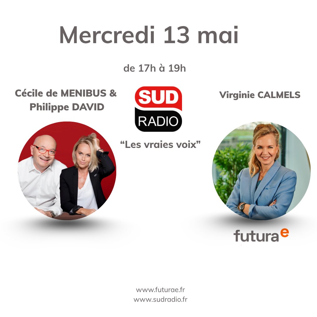 CroissancePlus tweet media