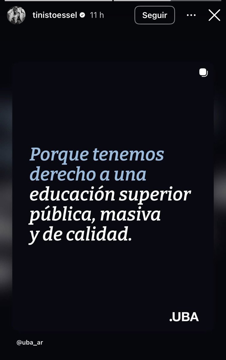 Gabriela Pepe ⭐️⭐️⭐️ tweet media
