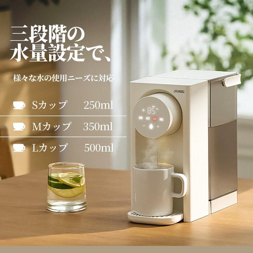 佞アマゾン募集 （互关） tweet media