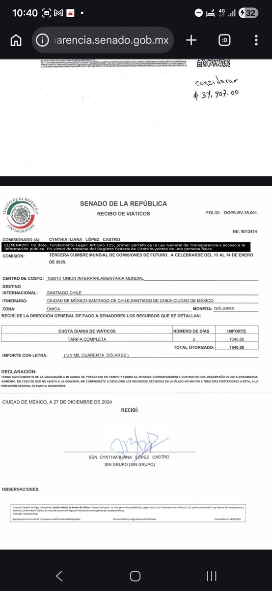 Jorge García Orozco tweet media