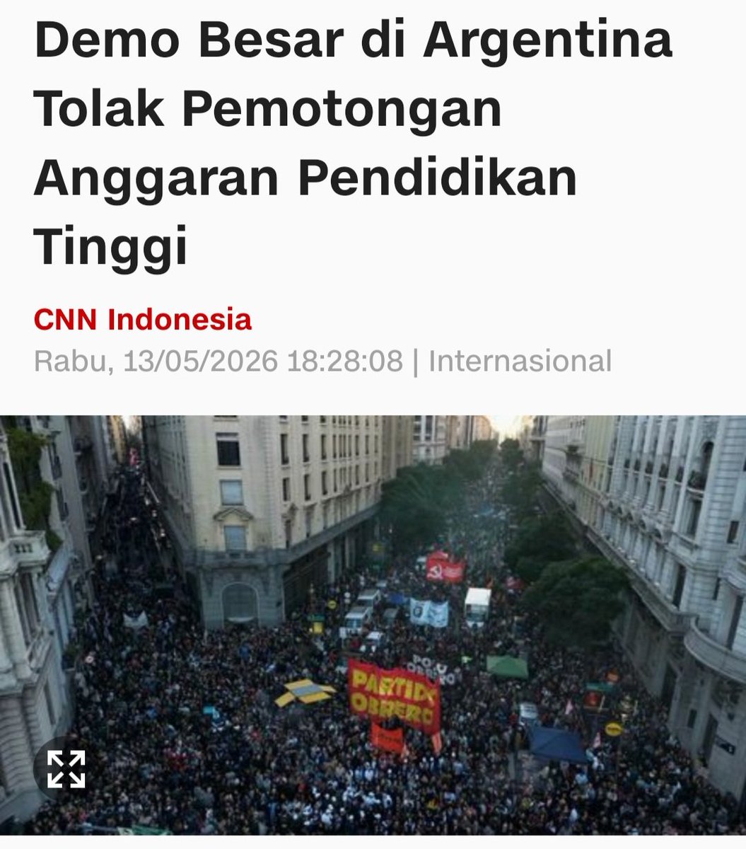 Jhon Sitorus tweet media