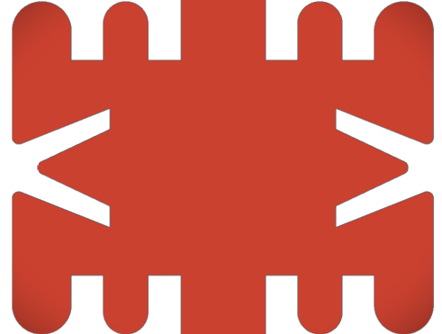 SwissTradingPro 🇨🇭 tweet media