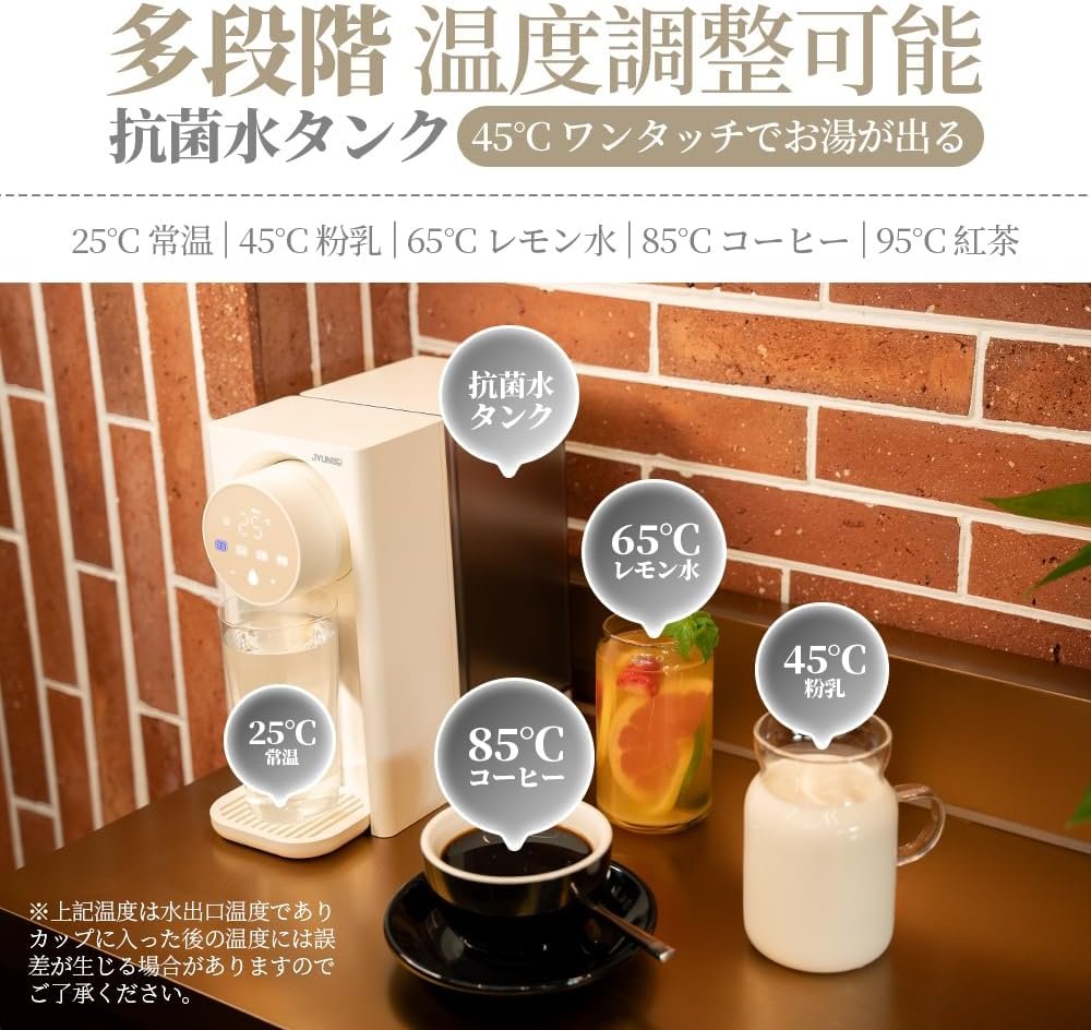 佞アマゾン募集 （互关） tweet media