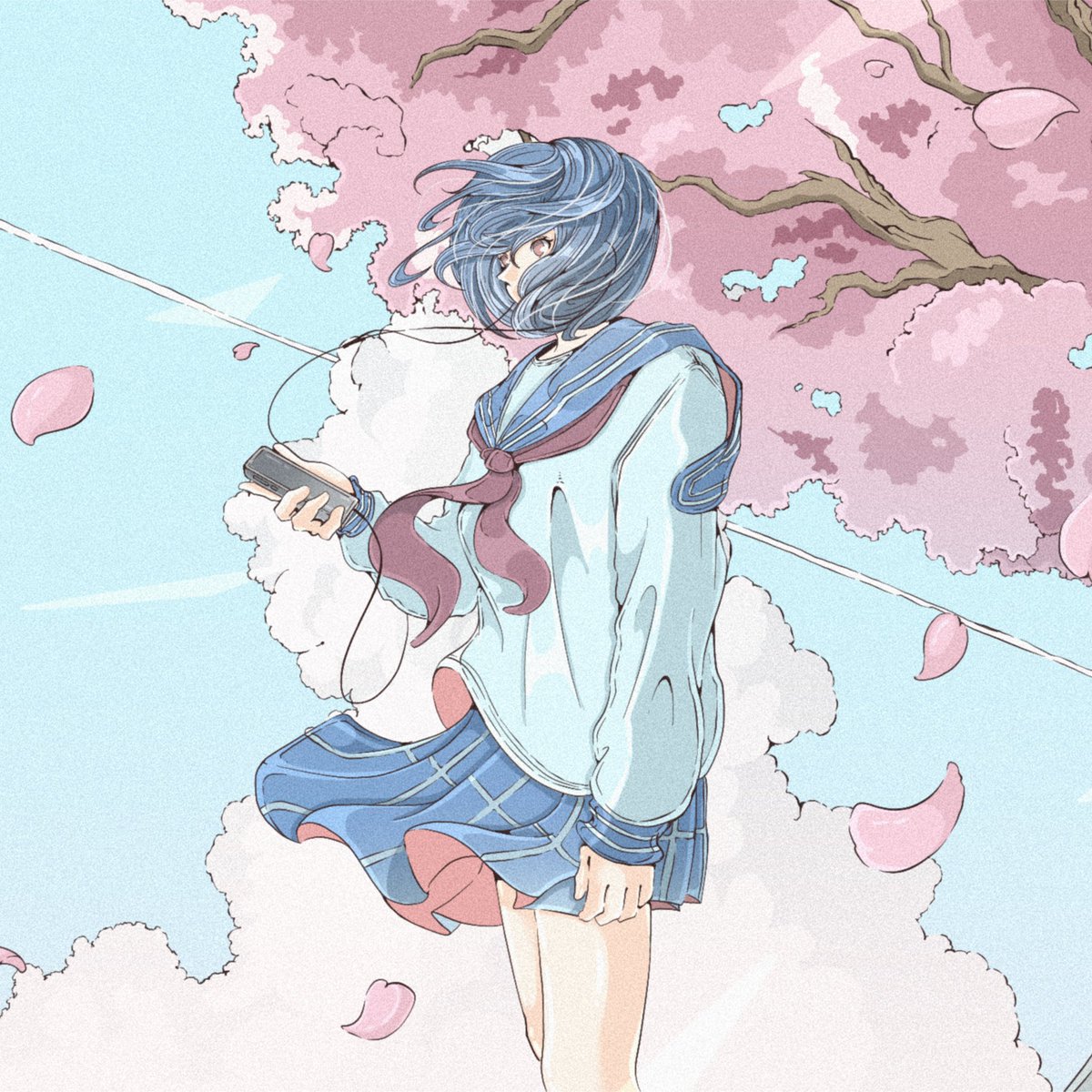 ささ。 (@sasammfob8j) / Posts / X