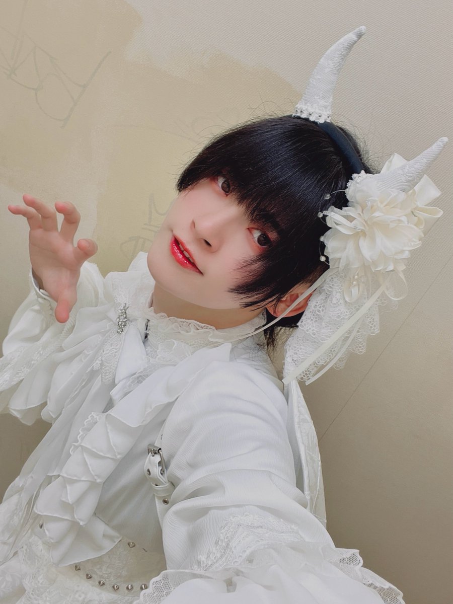 宮前 まさや(ReLIT)💫 tweet media