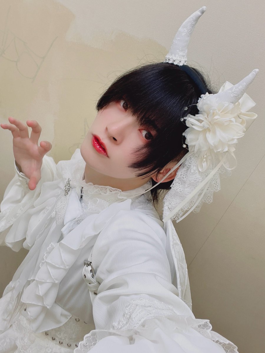 宮前 まさや(ReLIT)💫 tweet media