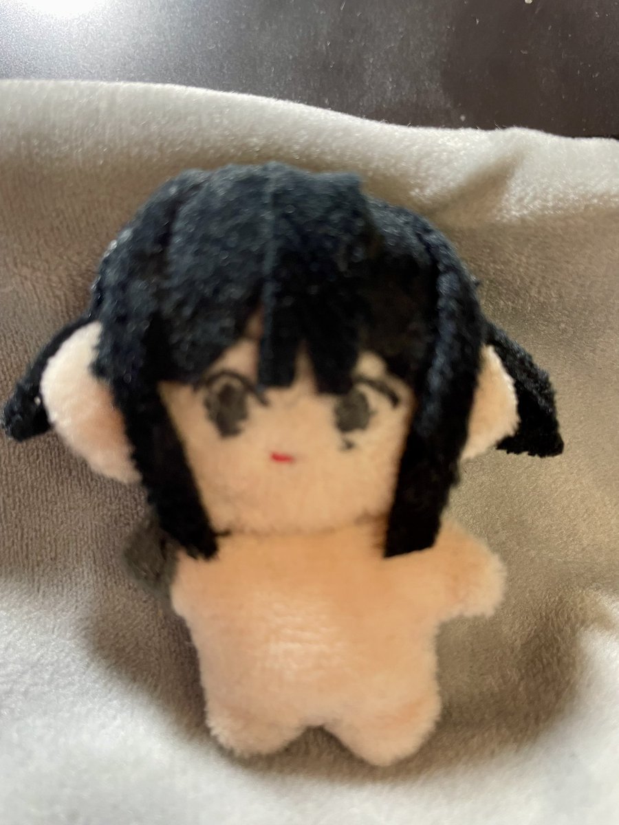 なすけ 新規❌ tweet media
