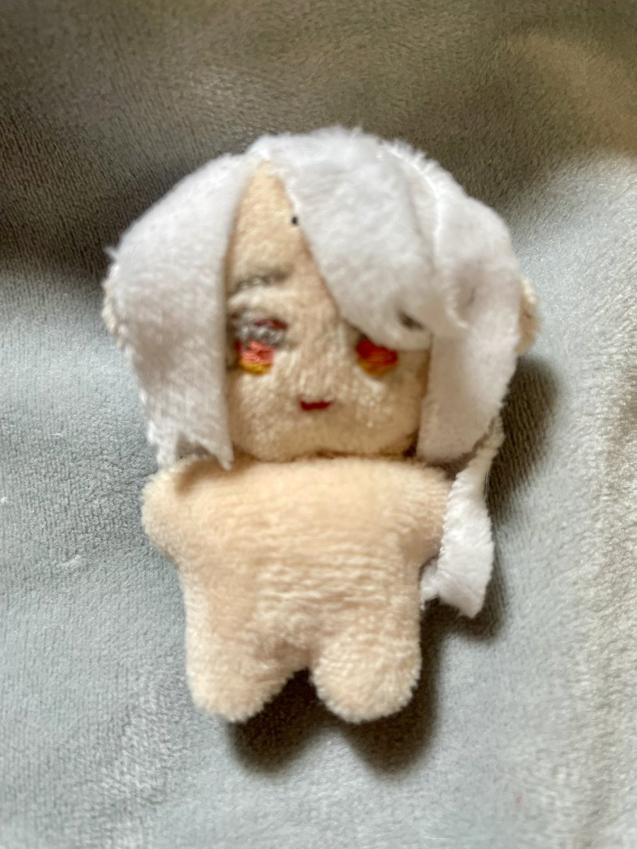 なすけ 新規❌ tweet media