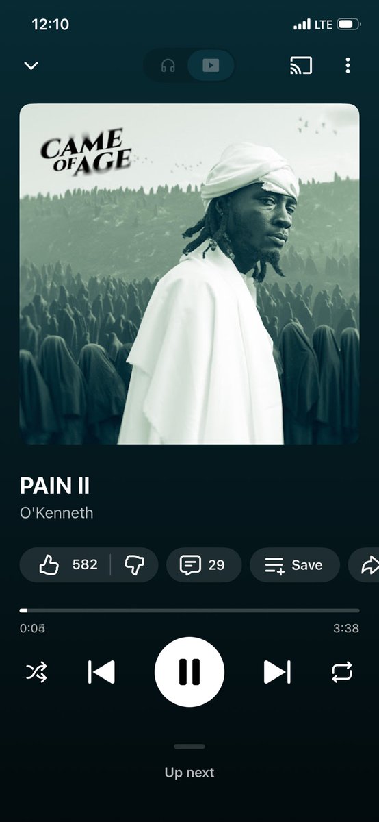 JeffWan9's tweet photo. It’s crazy how people aren’t giving much credit to this preachingggg… 🤦 🤦‍♂️ 
#cameofgae
@ygaokenneth 
@Asafopowers 
@asakaatv 
@papa1yaw 
@__saintedrah https://t.co/iU0VjyExCE