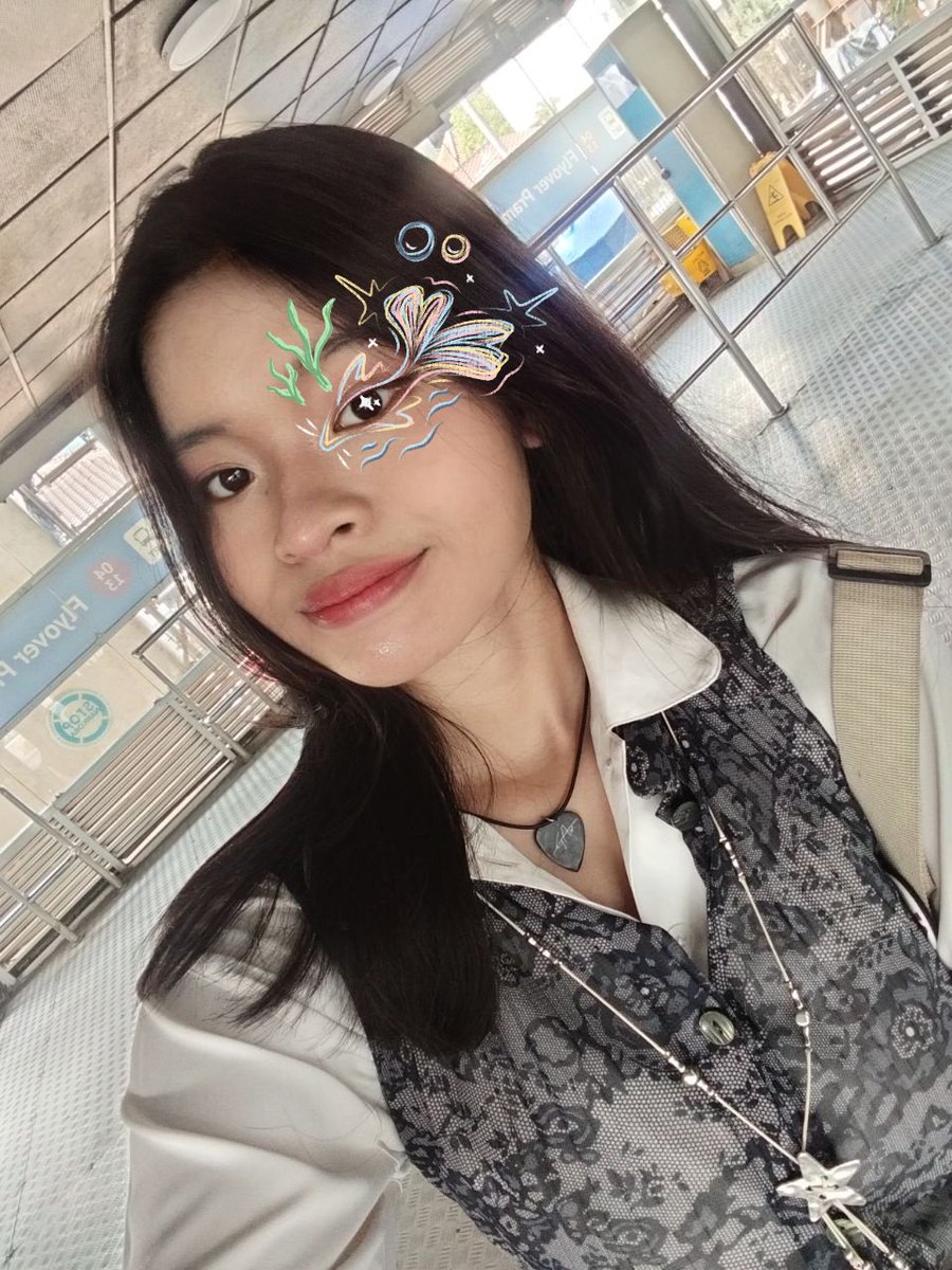 Bek 🦆 tweet media