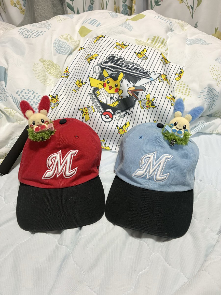 ◁これをな…(1枚目) ・ ・ ・ こうじゃ！(2枚目)▶︎ #プラスル #マイナン