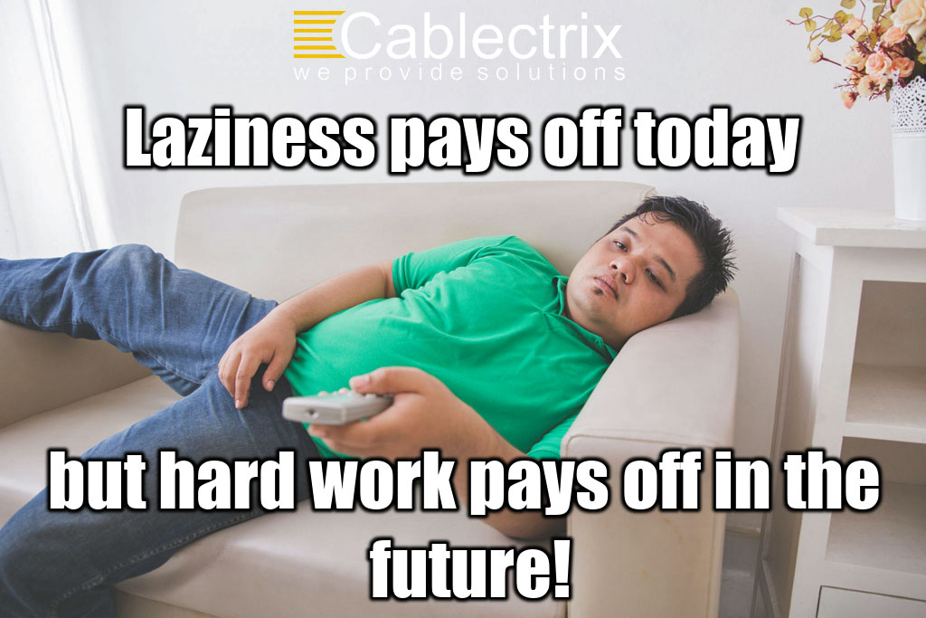 Cablectrix tweet media