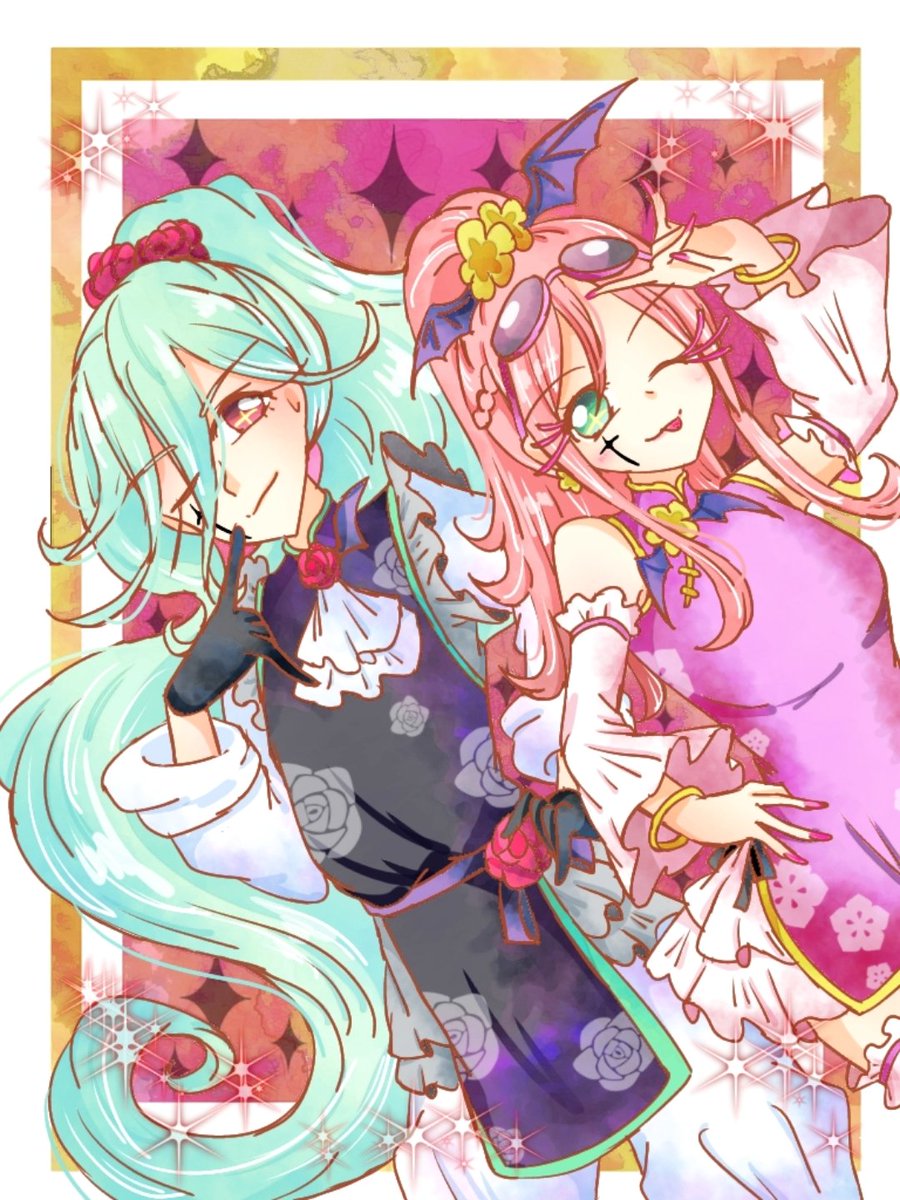 紅葉✮様⭐︎専用ページ 紅葉 (@momiji_105_) / Posts / X