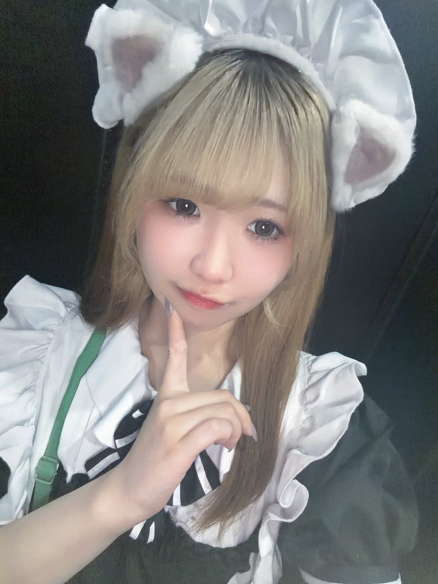 かなで (@kanade15_15) / Posts / X