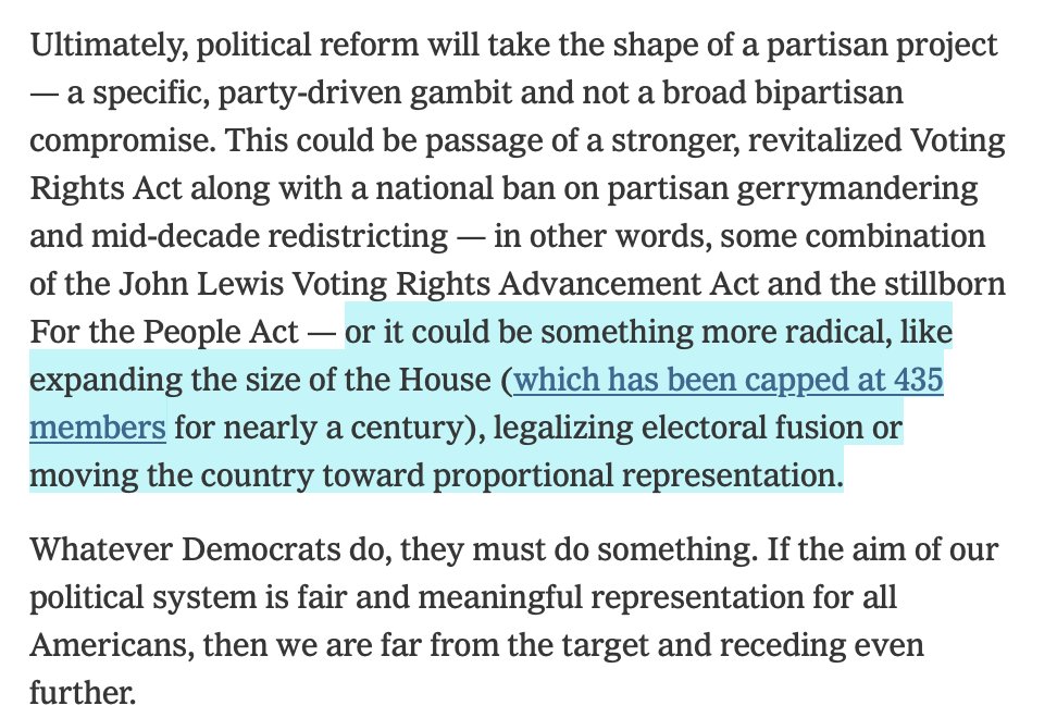 leedrutman's tweet photo. The more I read about these ideas in the New York Times, the less radical they start to seem. https://t.co/mrciE3azLw https://t.co/msvBjg2z0l