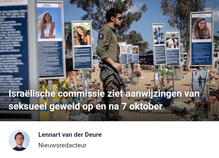 Rik tweet media