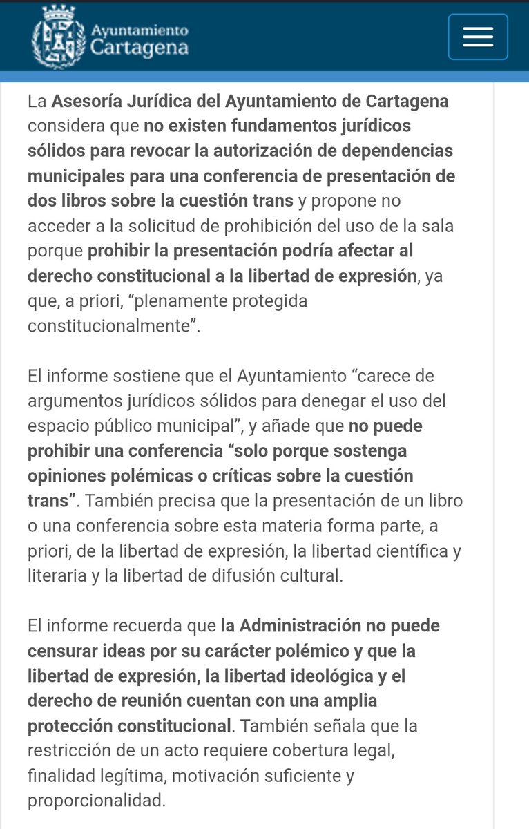 Alberto tweet media