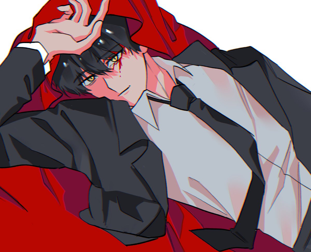 햄 tweet media