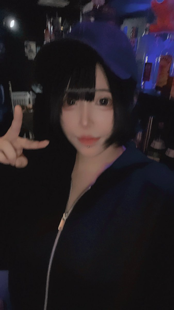 うゆちゃん (@uyu5k) / Posts / X