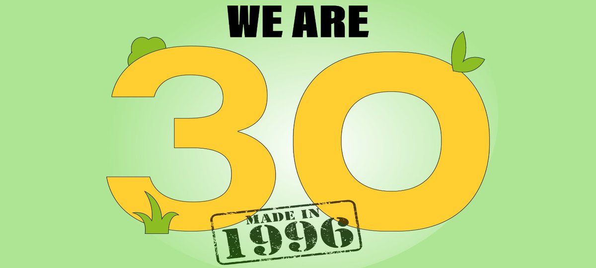 FoundationScot's tweet photo. 30 years of Community Giving: A Time of Growth

As we continue reflecting on the past 30 years, the next chapter in our story was one of growth, community and diversification.

Enjoy the latest chapter in our story as we celebrate our 30th anniversary🎈👉https://t.co/jH4OaQOkTl https://t.co/CVvxCd37zb