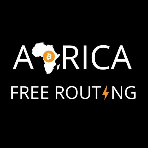 Africa Bitcoin News📰🌍 tweet media