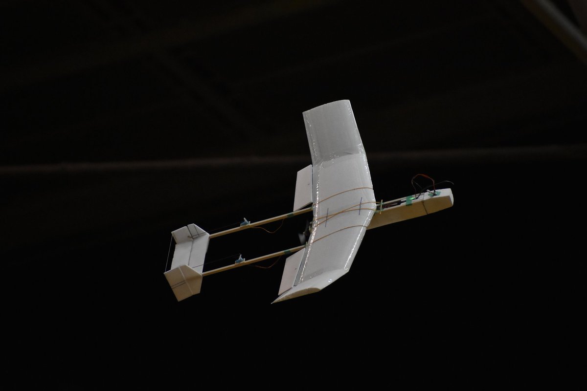 東京海洋大学 ロボット研究会 tweet media
