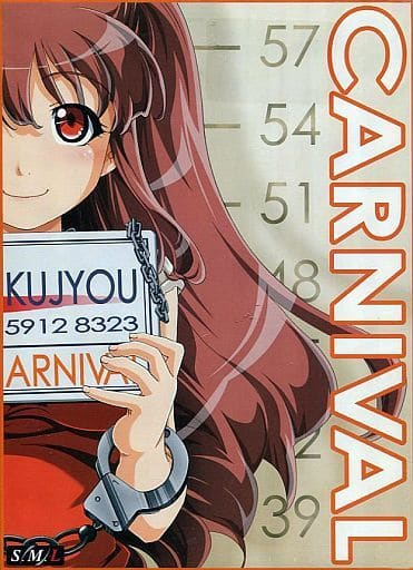 ユウ=ヤマナミ tweet media