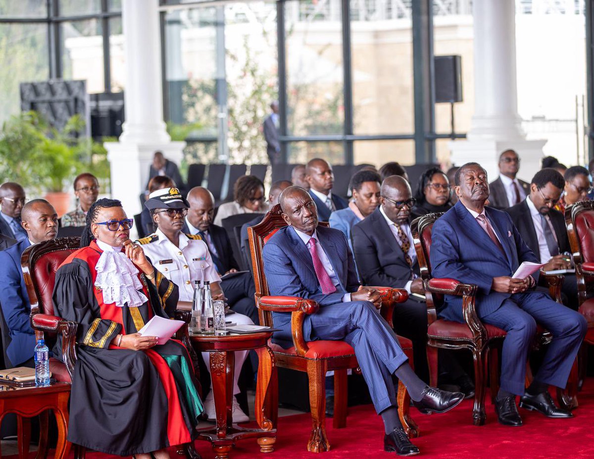 𝙋𝘼𝙐𝙇 tweet media