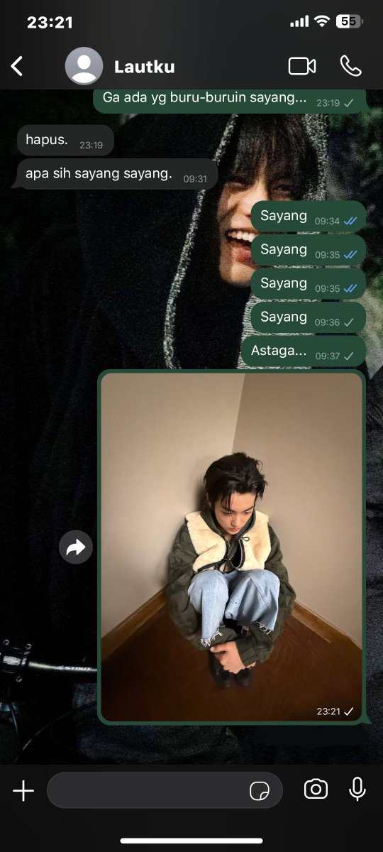 Asep tweet media