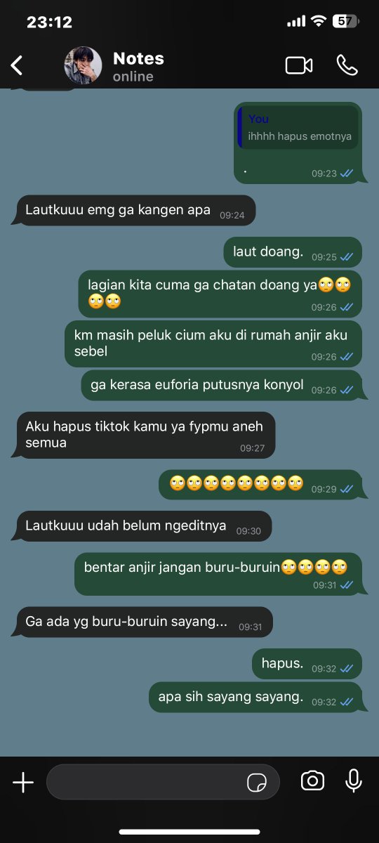 Asep tweet media