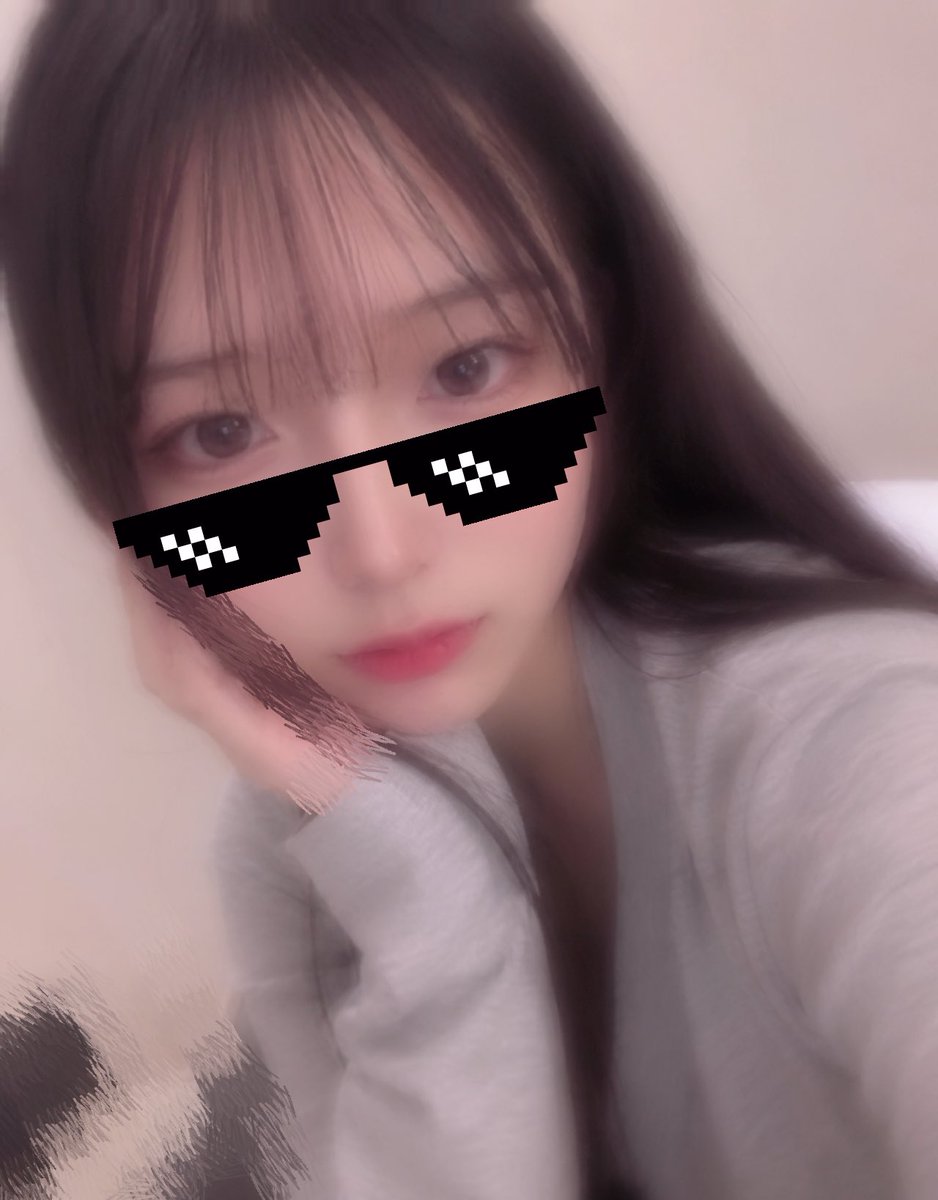 r3fl2's tweet photo. クラスの男子に参考書とられたから今日勉強できない
 #jc https://t.co/zh3QktnU3d