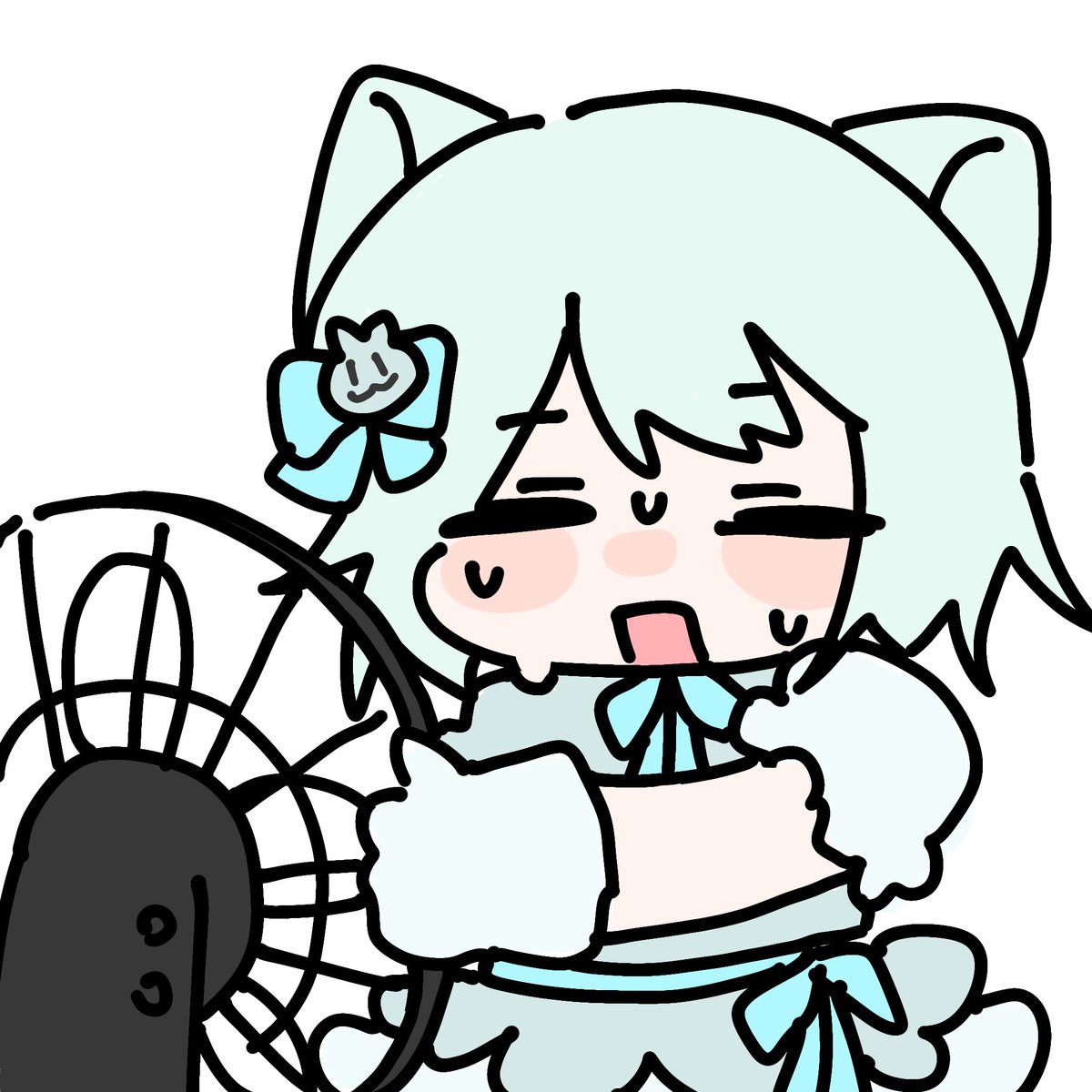 시트러스 tweet media