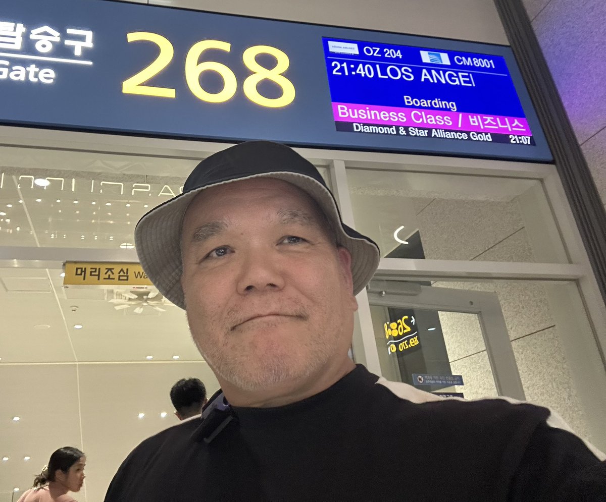 kazu tweet media