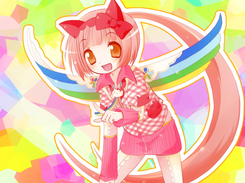 たん💕 tweet media
