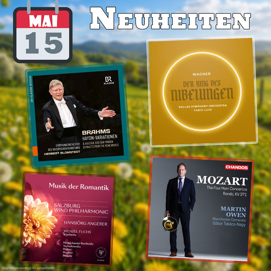 NAXOS Deutschland tweet media