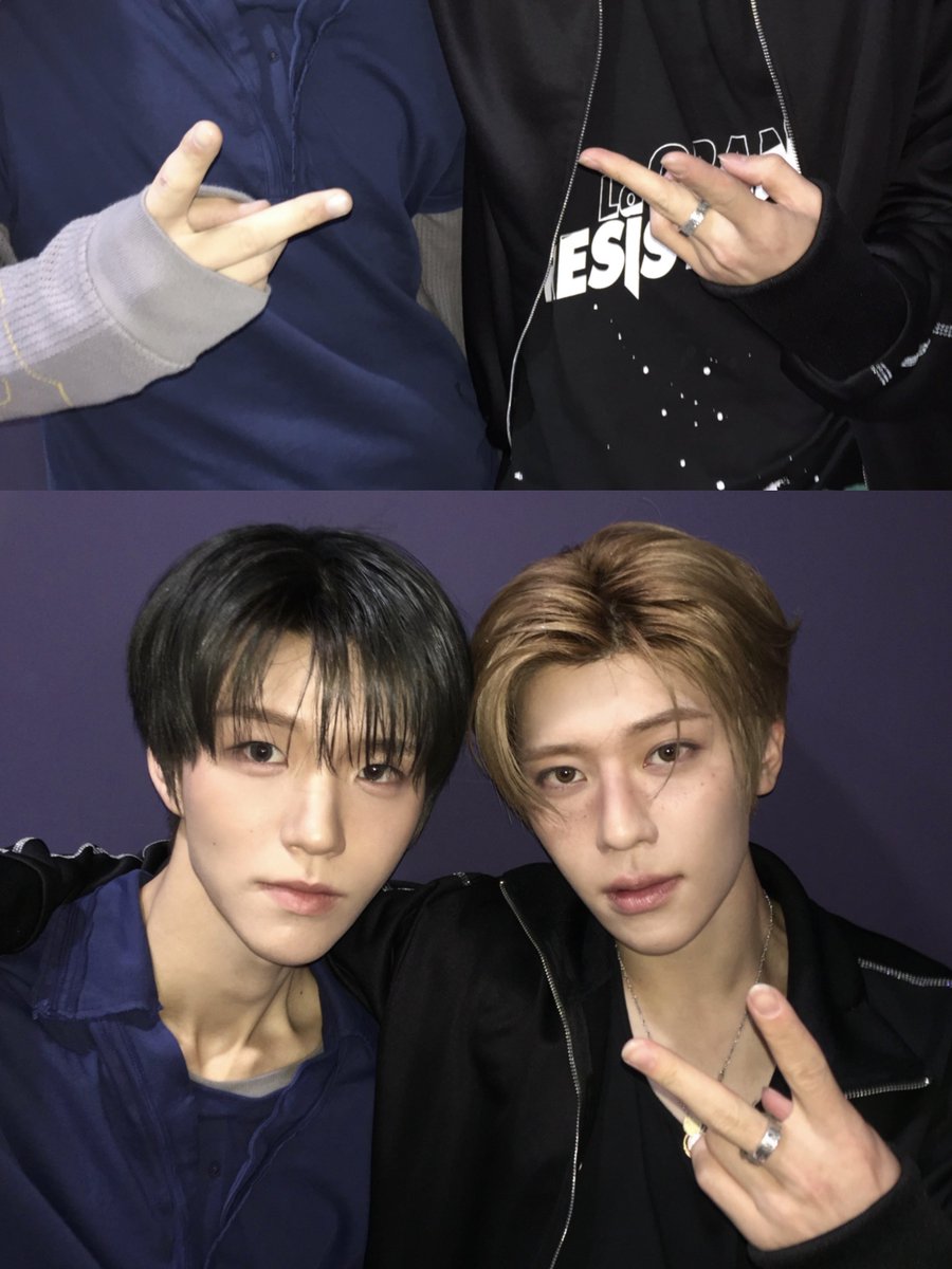 개푸됌이 tweet media