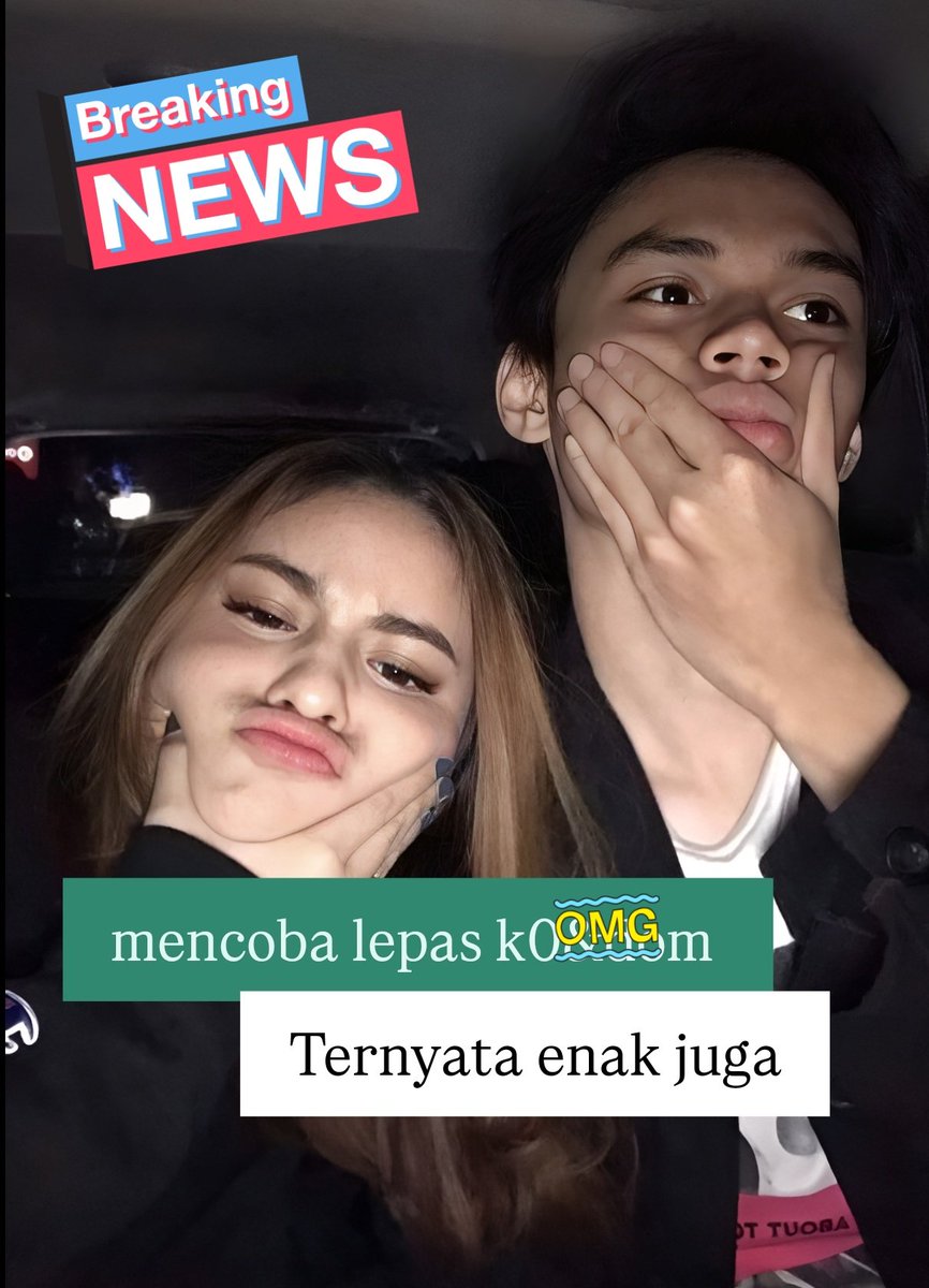 Olive tweet media