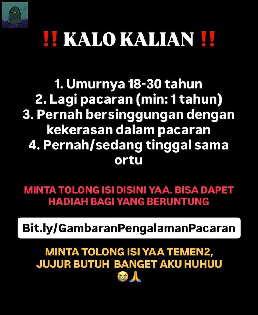 Tanyarl 💚 tweet media