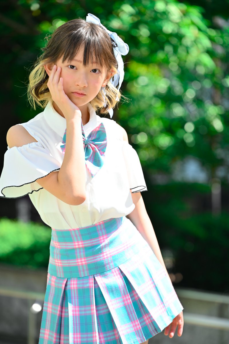 ぴかちゃん🌱💗🎤 (@pika_820) / Posts / X