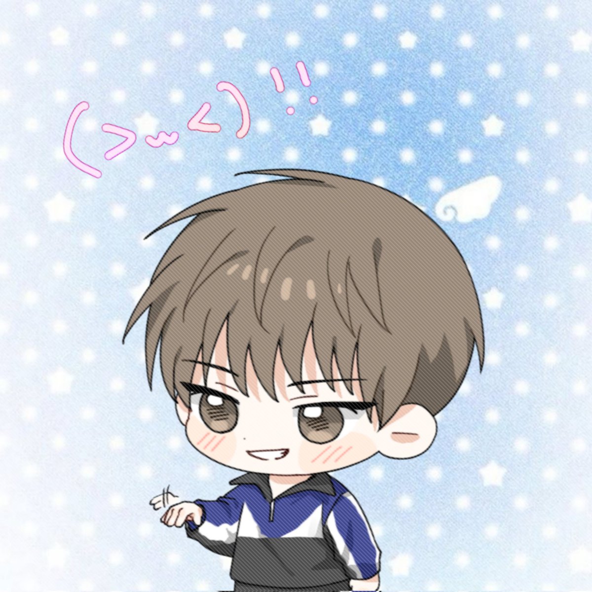 ์ธ๋ ์ด์ดแโ^แดโฆแด^โแ tweet media