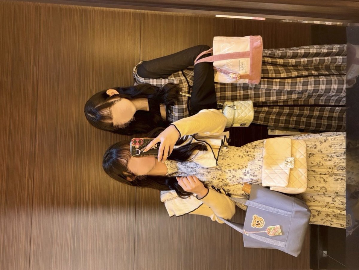 4♡ tweet media