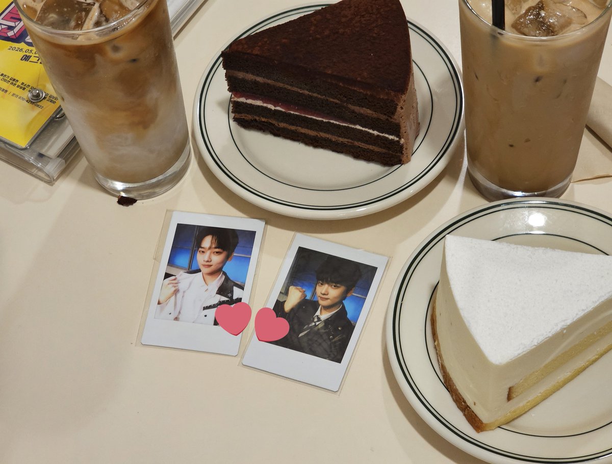 sunshine_ksh's tweet photo. 석화 팬 데이트 😘 https://t.co/7CKNnHyiSG
